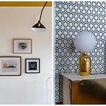 Lost :: Avenida House 3*