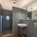 Gasthof Lost :: Avenida House 3*